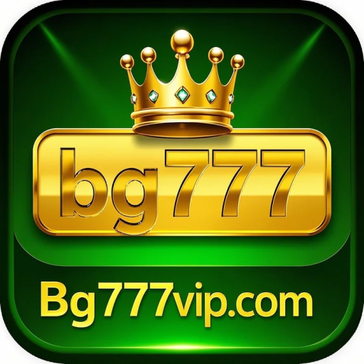 bg777