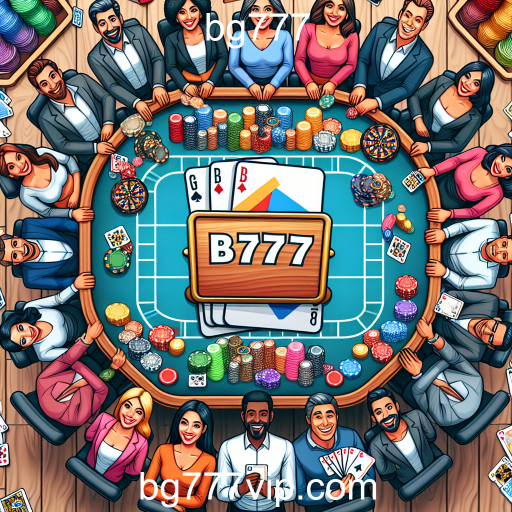 A Revolução dos Jogos de Mesa na Era Digital
